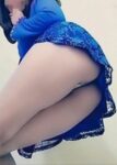Cebeci Escort Açılay